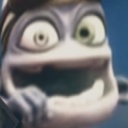 TeamMin26-Min_Music icon