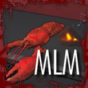 TeamMinkers-MilkwatersLethalMod icon