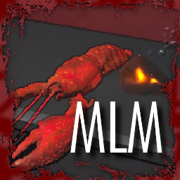 TeamMinkers-MilkwatersLethalMod icon