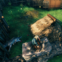 TeamMofun-mofunheim icon