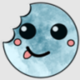 TeamMoon-Moons_Modpack icon