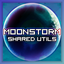 TeamMoonstorm-MoonstormSharedUtils-0.4.1 icon