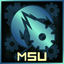 TeamMoonstorm-MoonstormSharedUtils-2.5.1 icon