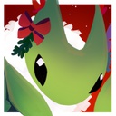 TeamMoonstorm-Starstorm2 icon