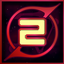 TeamMoonstorm-Starstorm2-0.6.34 icon