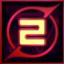 TeamMoonstorm-Starstorm2-0.6.35 icon