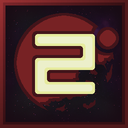 TeamMoonstorm-Starstorm2-0.6.5 icon