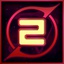 TeamMoonstorm-Starstorm2-0.6.8 icon