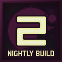 TeamMoonstorm-Starstorm2_Nightly icon