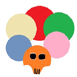 TeamMrPokemon11-ArchipelagoDeathMessages icon