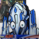 TeamMyst1ck-Mystics_Modpack icon