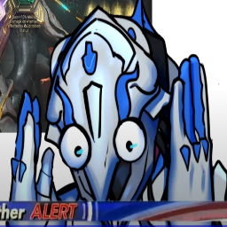 TeamMyst1ck-Mystics_Modpack icon