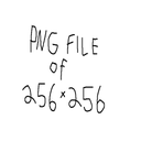 TeamName3409578210-TestMod icon