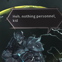 TeamNeo-3turnTFK icon