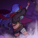 TeamNeo-AltShadowCurtain icon