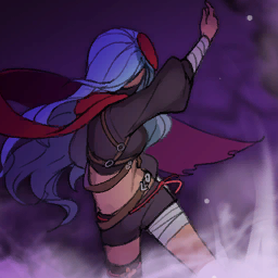 TeamNeo-AltShadowCurtain icon