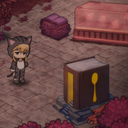 TeamNeo-EasyCWaccess icon