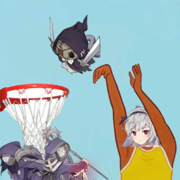 TeamNeo-EveNOOOOO icon