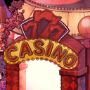 TeamNeo-FasterRoullete icon