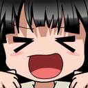 TeamNeo-Help_me_Eirin111 icon