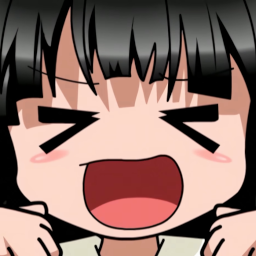 TeamNeo-Help_me_Eirin111 icon