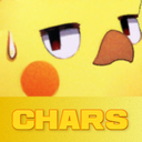 TeamNeo-JaredsRebalance_Characters icon