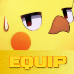 TeamNeo-JaredsRebalance_Equipment icon