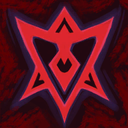TeamNeo-MoreCursedBattle icon