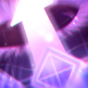 TeamNeo-NoMaxManaRestrictions icon