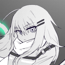 TeamNeo-PlayableLucy icon