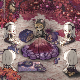 TeamNeo-RecruitClones icon