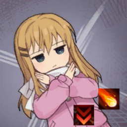 TeamNeo-RemoveElementalDebuffPersistence icon