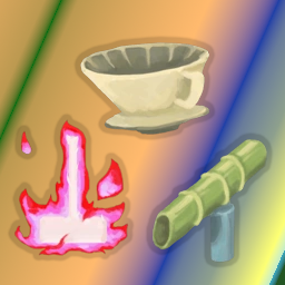 TeamNeo-StS_Jadebox icon