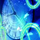 TeamNeo-SwiftnessRework icon