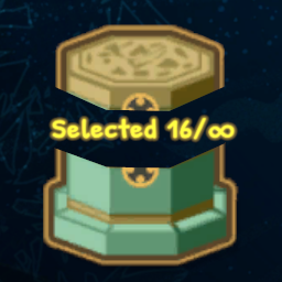 TeamNeo-Uncapped_Jadeboxes icon