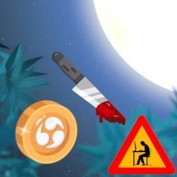 TeamNeo-VariantsC icon