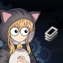 TeamNeo-ViewDeck icon