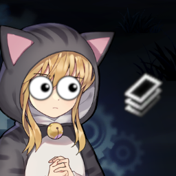 TeamNeo-ViewDeck icon