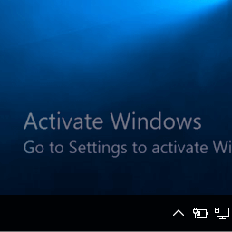 TeamNeo-Watermark icon