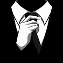 TeamNightmare-Lethal_Nightmare icon