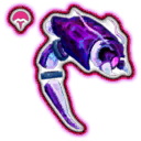 TeamNinjaDSM-Plimp_Fried_Rice icon