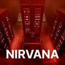 TeamNirvana-Nirvana icon