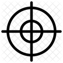 TeamNothing-PrecisePiecePlacement icon