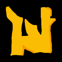 TeamNuK3d-NuK3dModpack icon