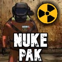 TeamNuke-Nuclear_ModPak icon