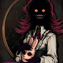 TeamOdyssey-Dressing_Up_With_The_Ladies icon