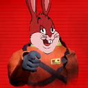 TeamOfNoobs-random icon