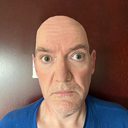 TeamOfThePing-CSBugEyeMask icon