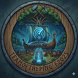 TeamOfThePing-TeamOfThePing_F2025 icon