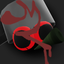 TeamOrnamentalFrFR-UntitledEmotesPack-1.0.0 icon